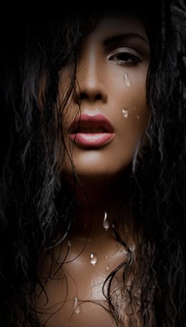 22:07:32 GMT-0600 (CST)