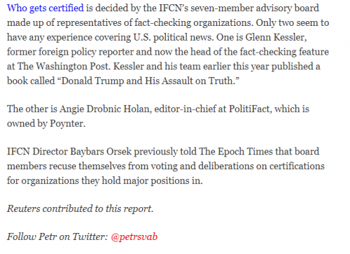 Snipaste_2020-12-10_08-49-55