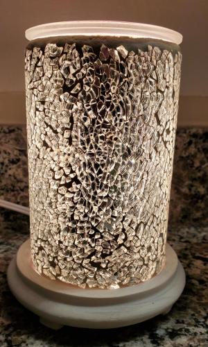 21:10:13 GMT-0500 (EST)