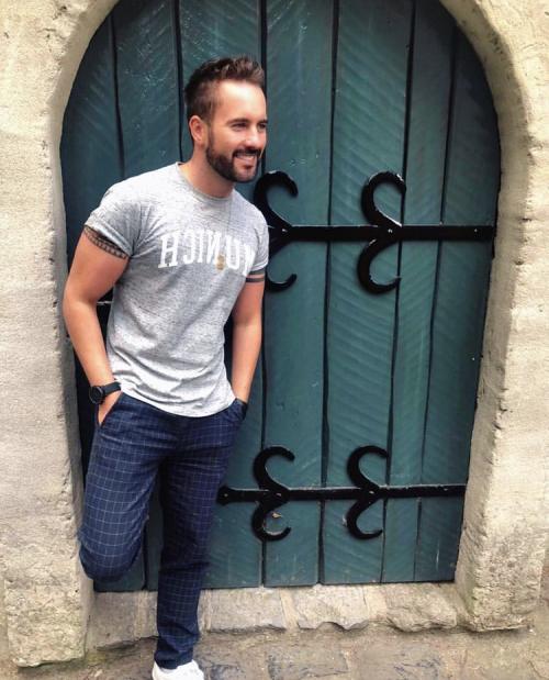 18:46:42 GMT+0100 (WAT).image