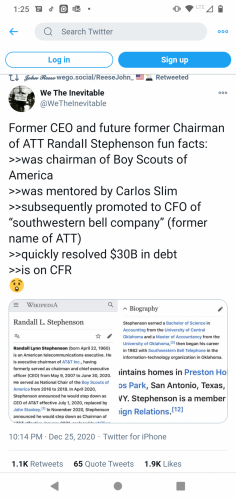 13:58:40 GMT-0600 (CST)