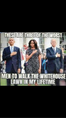 13:19:16 GMT-0600 (CST)