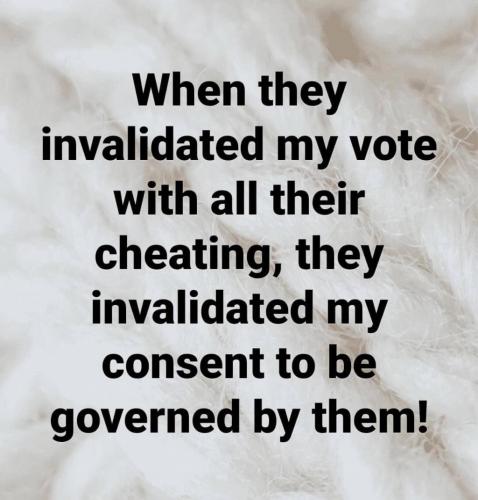 18:20:21 GMT-0600 (CST)