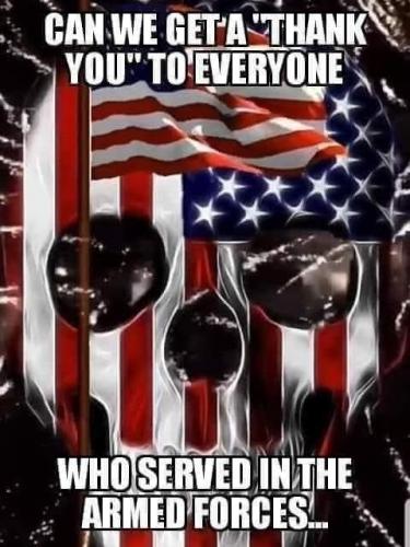 21:08:06 GMT-0500 (EST).image