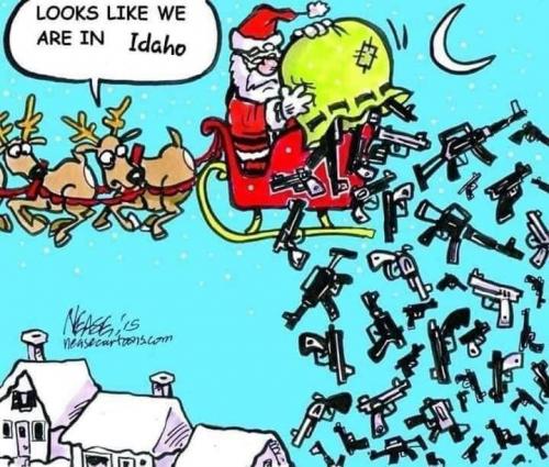 22:36:52 GMT-0800 (PST).image