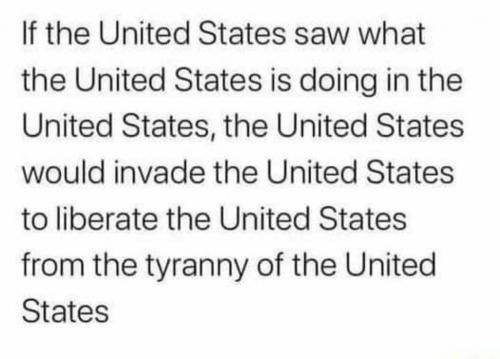 12:07:43 GMT-0600 (CST)