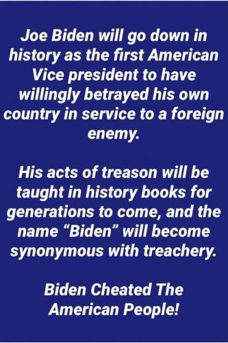 07:21:33 GMT-0500 (EST)