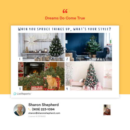 15:22:15 GMT-0800 (PST).image