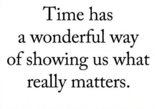 14:51:03 GMT-0700 (MST)