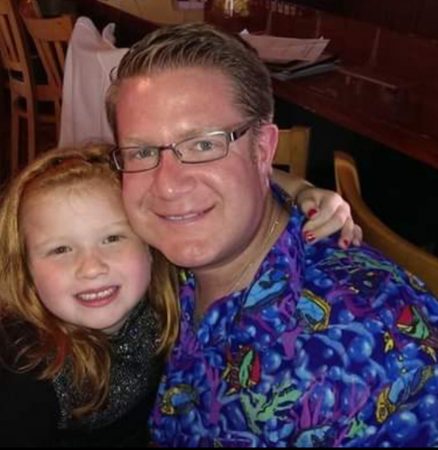 16:29:46 GMT+0100 (WAT)