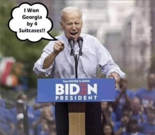 01:58:23 GMT-0800 (PST).image