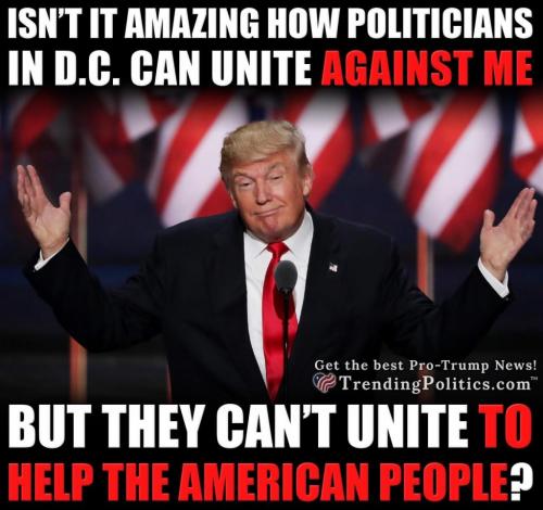 20:09:34 GMT-0500 (EST).image