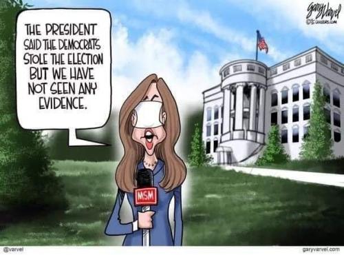 FB_IMG_1607132005750