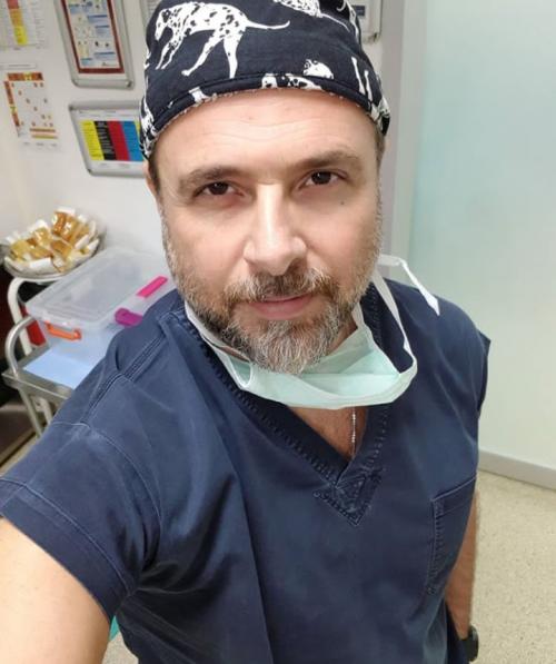 20:46:18 GMT+0100 (WAT)