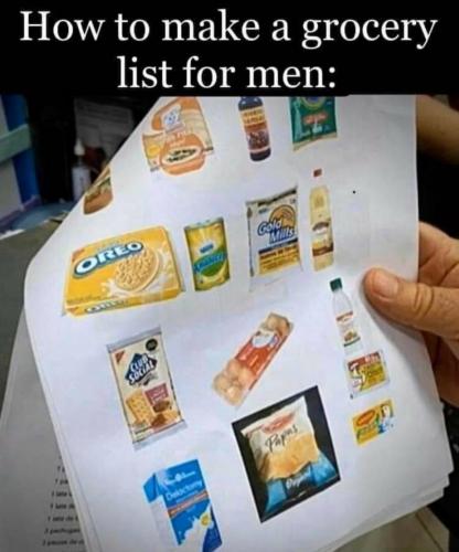 13:03:09 GMT-0500 (EST)