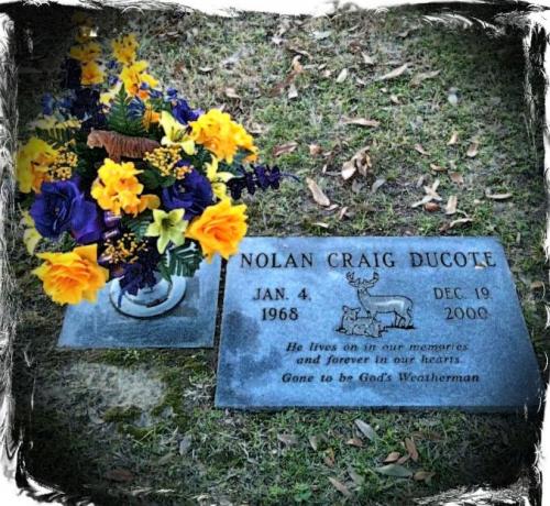 390758_2660903800897_1886364933_n_2660903800897 (2)