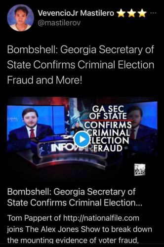 21:45:16 GMT-0800 (PST).image