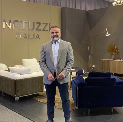 22:25:22 GMT+0100 (WAT).image