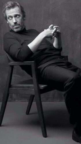 23:16:40 GMT+0100 (CET)