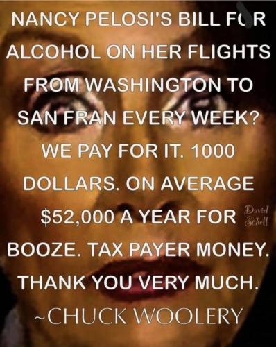 08:33:15 GMT-0600 (CST)