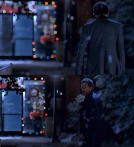 23:00:30 GMT+0100 (CET)