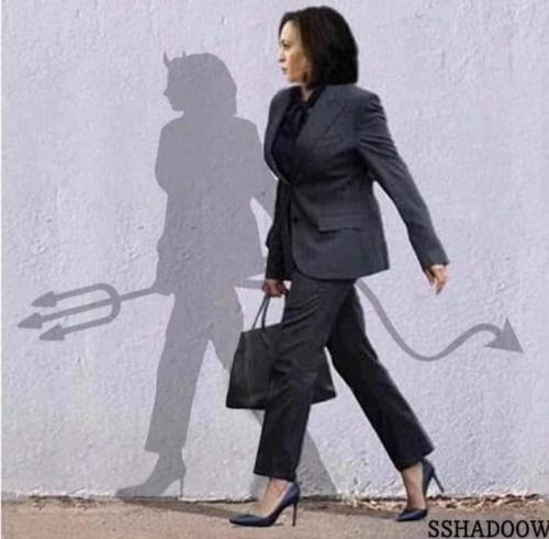 16:46:30 GMT-0500 (EST)