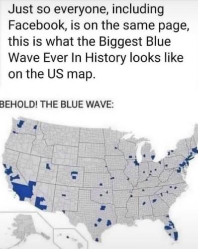 10:04:43 GMT-0500 (EST).image