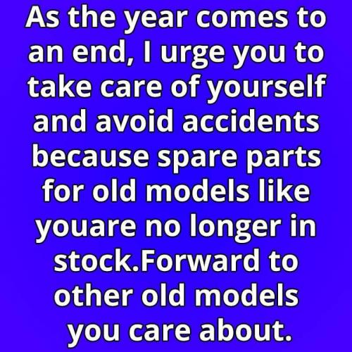 09:22:31 GMT-0500 (EST)