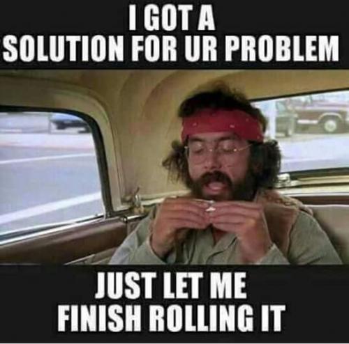 18:16:49 GMT-0600 (CST)