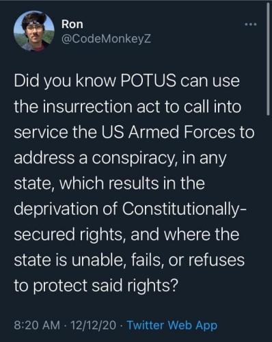 12:24:58 GMT-0800 (PST).image