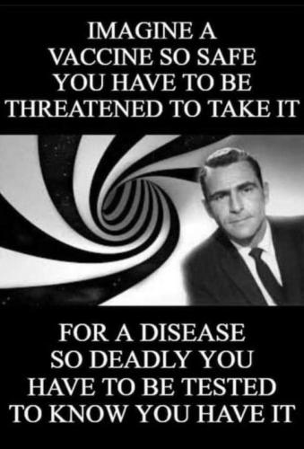 tumblr_1bd9c42e61af1597fd968988f536b06a_028ac046_540