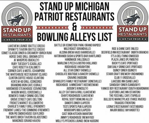 20:00:21 GMT-0500 (EST)