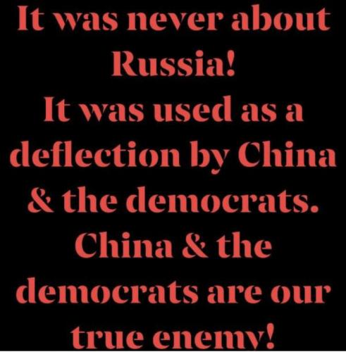 09:59:47 GMT-0500 (EST).image