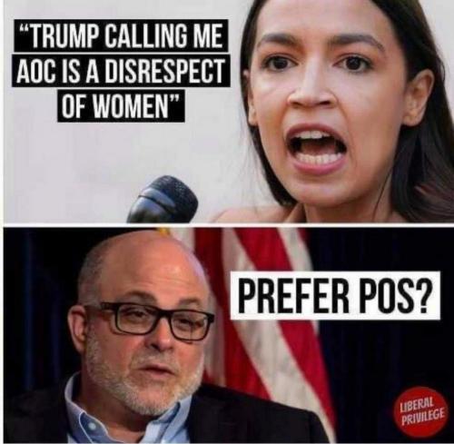 19:59:31 GMT-0800 (PST).image