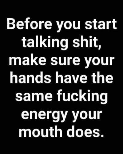 15:11:38 GMT-0600 (CST).image