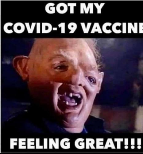 17:40:43 GMT-0600 (CST)