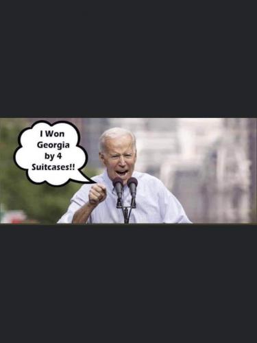 03:35:00 GMT-0600 (CST)