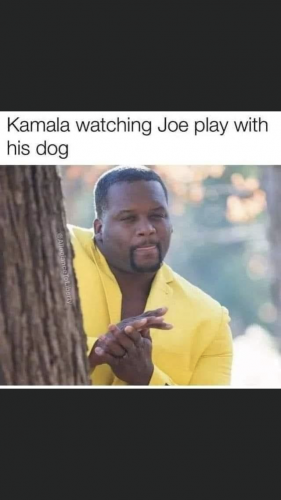 06:41:20 GMT-0600 (CST).image