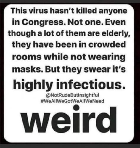 09:25:41 GMT-0600 (CST)