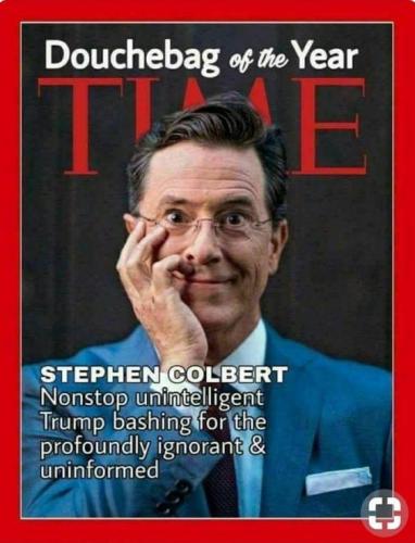 13:15:44 GMT-0800 (PST).image