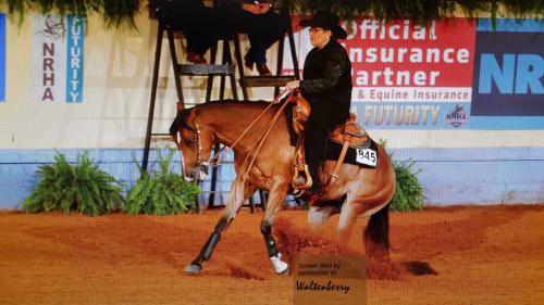 09:16:21 GMT-0600 (CST)