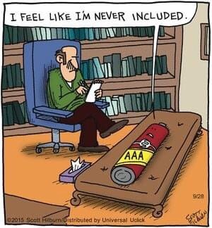 22:00:40 GMT-0500 (EST).image