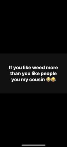 06:38:45 GMT-0500 (EST).image