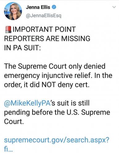 A9B5EDFC-2EA7-48B0-A4B2-B10278F7389F-4654-0000032530AA881A