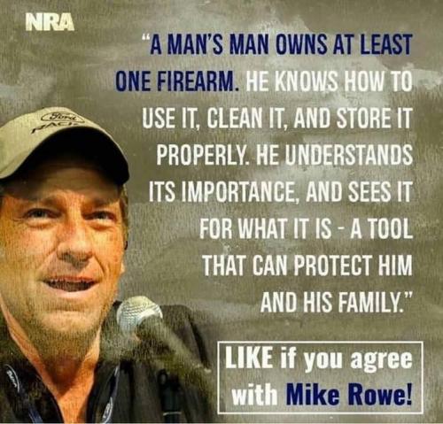 16:23:00 GMT-0500 (EST).image