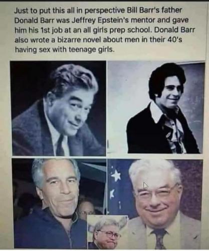 21:39:56 GMT-0800 (PST).image