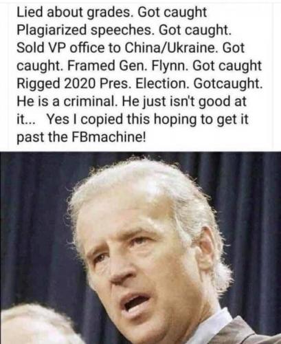 21:39:36 GMT-0500 (EST).image