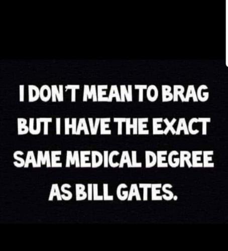 130827333_394428018675201_4413566240615647372_o