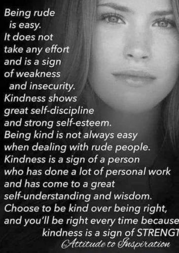 Being_Rude_Is_Easy