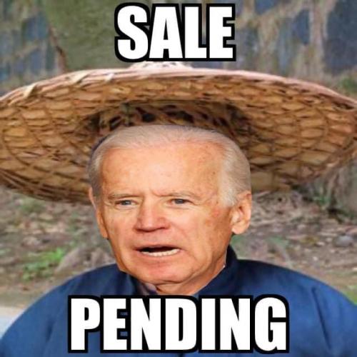 11:28:53 GMT-0500 (EST).image